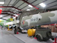 96 26 - at wsm - by magnaman