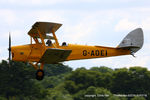 G-AOEI photo, click to enlarge G-AOEI photo, click to enlarge