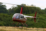 G-BZXY photo, click to enlarge G-BZXY photo, click to enlarge