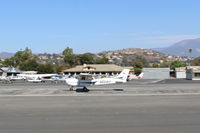 N65411 photo, click to enlarge