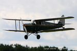G-ADMT photo, click to enlarge G-ADMT photo, click to enlarge