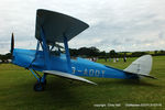 G-AODT photo, click to enlarge G-AODT photo, click to enlarge