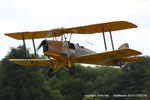 G-AXXV photo, click to enlarge G-AXXV photo, click to enlarge