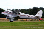 G-AGSH photo, click to enlarge G-AGSH photo, click to enlarge