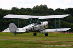 G-AEBJ photo, click to enlarge G-AEBJ photo, click to enlarge