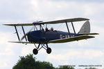 G-AMHF photo, click to enlarge G-AMHF photo, click to enlarge