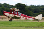 G-ANZT photo, click to enlarge G-ANZT photo, click to enlarge