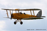 G-AOEI photo, click to enlarge G-AOEI photo, click to enlarge