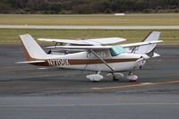 N7706X @ YPJT - Jandakot WA - by Arthur Scarf