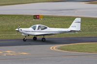 VH-ZTS @ YPJT - Jandakot WA - by Arthur Scarf