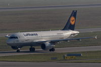 D-AIBE photo, click to enlarge D-AIBE photo, click to enlarge