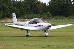 G-CEZS photo, click to enlarge G-CEZS photo, click to enlarge