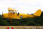 G-ADNZ photo, click to enlarge G-ADNZ photo, click to enlarge