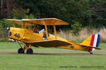 G-BPHR photo, click to enlarge G-BPHR photo, click to enlarge