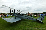 G-AGHY photo, click to enlarge G-AGHY photo, click to enlarge