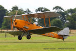 G-BEWN photo, click to enlarge G-BEWN photo, click to enlarge