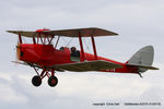 G-ANEN photo, click to enlarge G-ANEN photo, click to enlarge