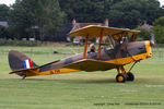 G-AOGR photo, click to enlarge G-AOGR photo, click to enlarge