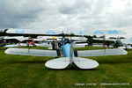 G-APAM photo, click to enlarge G-APAM photo, click to enlarge