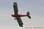 G-ANEN photo, click to enlarge G-ANEN photo, click to enlarge