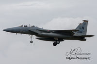 84-0046 @ ETAD - F-15D 84-0046/LN 493rd FS / Final 23 - by SpottiFC