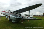 G-AGSH photo, click to enlarge G-AGSH photo, click to enlarge