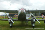G-AGSH photo, click to enlarge G-AGSH photo, click to enlarge