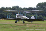 G-AEBJ photo, click to enlarge G-AEBJ photo, click to enlarge