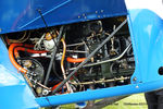 G-ADKK photo, click to enlarge G-ADKK photo, click to enlarge