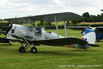 G-AXBW photo, click to enlarge G-AXBW photo, click to enlarge