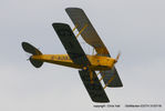 G-AOBX photo, click to enlarge G-AOBX photo, click to enlarge