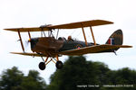 G-AZGZ photo, click to enlarge G-AZGZ photo, click to enlarge