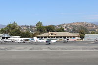N739MB photo, click to enlarge