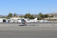 N739MB photo, click to enlarge