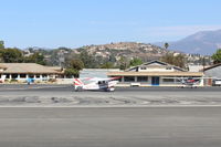 N1603G photo, click to enlarge