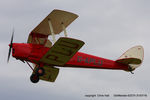 G-APLU photo, click to enlarge G-APLU photo, click to enlarge