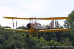 G-AXXV photo, click to enlarge G-AXXV photo, click to enlarge