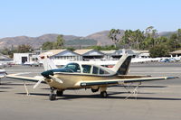 CF-IID photo, click to enlarge