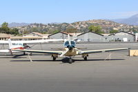 CF-IID photo, click to enlarge
