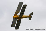 G-AOBX photo, click to enlarge G-AOBX photo, click to enlarge