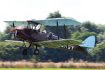 G-EMSY photo, click to enlarge G-EMSY photo, click to enlarge