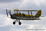G-ALIW photo, click to enlarge G-ALIW photo, click to enlarge