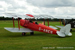 G-ANEN photo, click to enlarge G-ANEN photo, click to enlarge