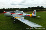 G-BCXN photo, click to enlarge G-BCXN photo, click to enlarge