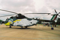 MM80975 @ EGVA - On static display at 2007 RIAT. - by kenvidkid
