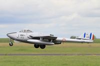 F-AZOO photo, click to enlarge F-AZOO photo, click to enlarge