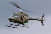 3C-OA @ LOXZ - Airpower 2013 - by olivier Cortot