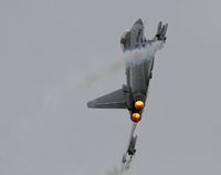 7L-WN @ LOXZ - Airpower 13 - by olivier Cortot
