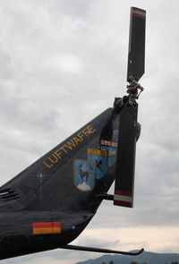 70 88 @ LOXZ - detail view, Airpower 13 - by olivier Cortot