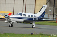 D-EKEU photo, click to enlarge D-EKEU photo, click to enlarge
